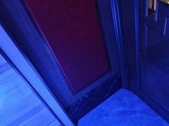 -潮歌KTV(长江北路店)