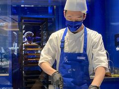 -the Roll'ING手作瑞士卷专门店(卓悦中心店)