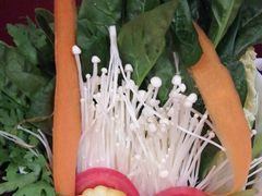 -九鼎轩脆毛肚火锅(三钢里店)