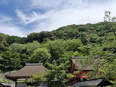 -浅草寺