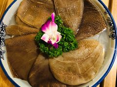 -蜀大侠火锅(四川北路店)