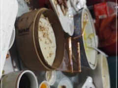 -大鸭梨烤鸭·北京菜(南小街/南苑店)