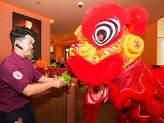 -巴奴毛肚火锅(景枫中心店)