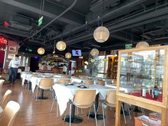 -安妮意大利餐厅(日坛店)