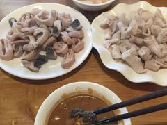 -金生隆(六铺炕店)