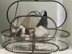 -ZARA(北京世贸天阶店)