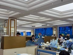 -品海楼·大连海胆锅贴馆(东港店)