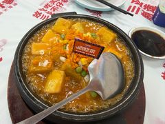 -不仔客海鲜·三亚老字号(第一市场店)