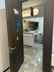 -加减美医美连锁品牌