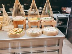 -张江海科雅乐轩聚聚乐