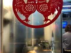 -九斤黄三黄鸡专卖店