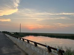 -村长家的疙瘩汤·东营菜(东营茶城店)