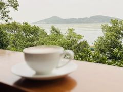 -苏州太湖西山岛开心农场