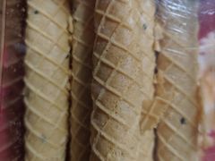 -詹记桃酥(融创茂店)