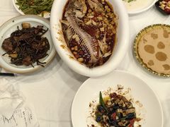 -庐州太太(鼓楼店)