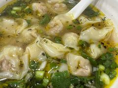 -包面西施(黄泥磅总店)