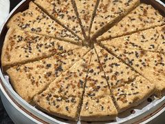 桂花庆糕-健眺小海鲜(临海后山店)