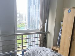 -上海永慈康复医院