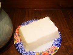 -山葵家·创意料理(万象汇店)