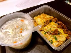 -老通城豆皮大王(吉庆街店)