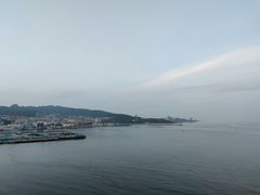 -幸福门