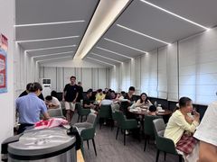 -渔满仓海鲜渔家(象山二店)