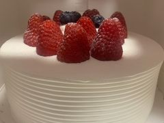 -85度C(南京龙江店)