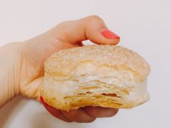 马蹄酥-中关村茶点