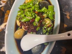 -菲乐餐厅(三十年经营·湖滨路店)