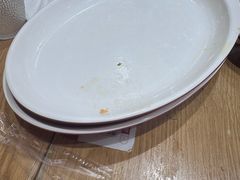 -喜家德虾仁水饺(南山书城店)