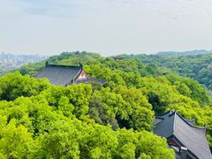 -城隍阁