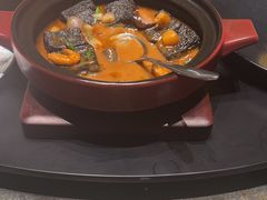 -新光酒家·河豚·海鲜·蟹料理(浦东店)