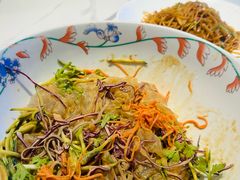 -峰厨大鱼泡饼·天津菜(西青大学城店)