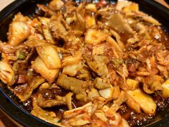 -米村拌饭(钜城华亿购物广场店)