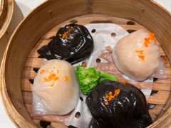 -南枝记·广东味道(中骏世界城店)