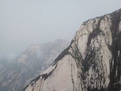 -华山北站