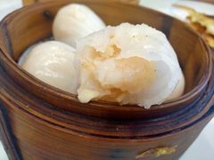 -嘉和一品粥(北京西站北广场北恒大厦店)