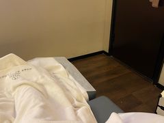 -华夏良子·足道SPA艾灸(王府井店)