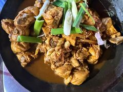 -徽州美食(三十年老店)