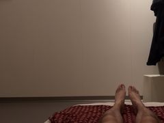 -泰澜·泰式古法按摩SPA(华泰广场店)