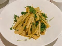 -旺顺阁鱼头泡饼(小红门店)