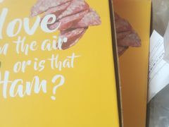 -必胜客(唐延店)