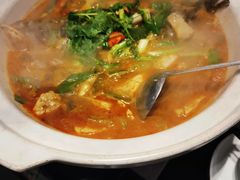 -明丰小渔馆(明月路店)