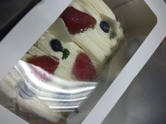 iphone_upload_pic-面包新语(KKMALL京基店)