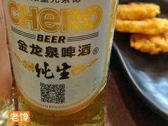 -刘胖子家常菜·蹄花焖藕(中南店)