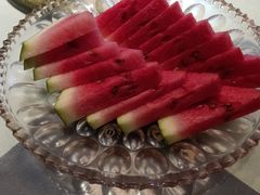 -一家人(凯旋路店)