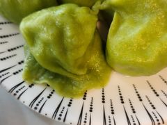 -叁拾壹克饺子·东北菜(国贸店)