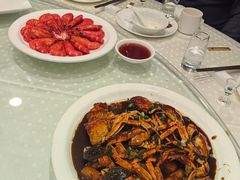 -顺风酒店(长寿路店)