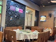 -昱龙大盆牛蛙馆(三兴街总店)