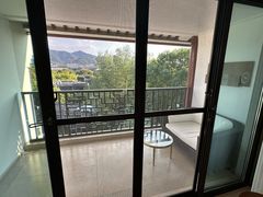 -杭州西溪喜来登度假大酒店